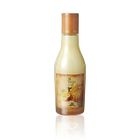 Skinfood - Potiron au Lait Emulsion