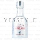 Skinfood - Watery Berry Toner