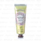 Etude House - Hand Bouquet Rich Collagen Hand Cream