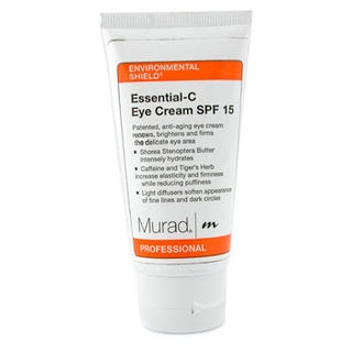 Essential-C Eye Cream SPF15 Essential-C Eye Cream SPF15