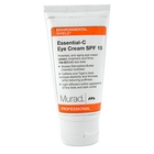 Murad - Essential-C Eye Cream SPF15