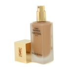 Yves Saint Laurent - Radiance Enhancing Fawless Foundation SPF 20 - # 9 Honey
