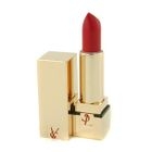 Yves Saint Laurent - Rouge Pur Couture - #14 Rouge Feu