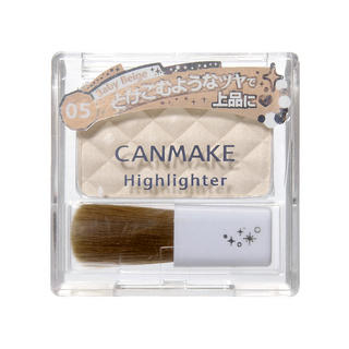 Highlighter #05 Baby Beige Highlighter #05 Baby Beige