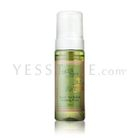 Skinfood - Green Tea Bubble Cleansing Foam