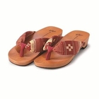 Mizutori - Chura sandals
