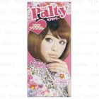 Palty - Hair Color - Pure Natural