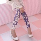 59 Seconds - Printed Leggings