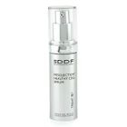 DDF - Mesojection Healthy Cell Serum