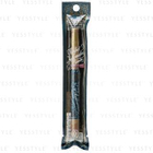 Shiseido - Majolica Majorca Perfect Automatic Liner (BL603)