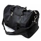 MURATI - Nylon Carryall