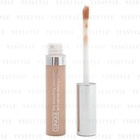 Clinique - Line Smoothing Concealer #02 Light
