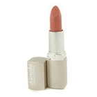 Kanebo - Treatment Lip Colour - # TL117 Nudy Beige
