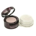 Laura Mercier - Eye Colour Pot (Multi Purpose Creme Eye Colour + Luxe Loose Eye Colour) - White Gold Laura Mercier - Eye Colour Pot (Multi Purpose Creme Eye Colour + Luxe Loose Eye Colour) - White Gold