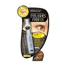 D-up - Eyelashes Fixer EX - #553 Black Type