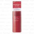 Shiseido - Aqualabel Moist Protect Milk UV SPF28 PA++ Shiseido - Aqualabel Moist Protect Milk UV SPF28 PA++