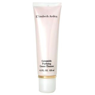Ceramide Purify Cleanser Ceramide Purify Cleanser