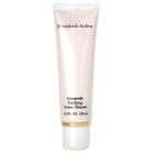 Elizabeth Arden - Ceramide Purify Cleanser