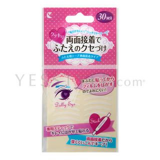 Eyelid Tape with Sitck (ETR300) Eyelid Tape with Sitck (ETR300)