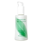 Elizabeth Arden - Green Tea Skincare Revitalizing Essence