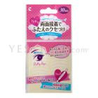 be Creation - Eyelid Tape with Sitck (ETR300)