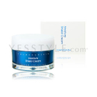 Hanskin - Moisture Shield Cream