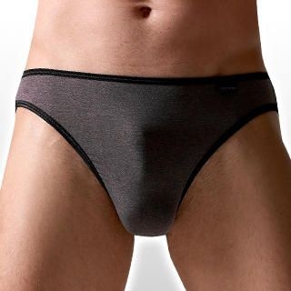 Briefs
