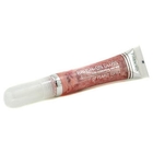 IsaDora - Brush On Gloss - # 07 Pearly Toffee IsaDora - Brush On Gloss - # 07 Pearly Toffee