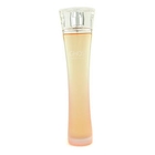 Scannon - Ghost Sweet Heart Eau de Toilette Spray Scannon - Ghost Sweet Heart Eau de Toilette Spray