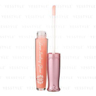 Etude House - Dear Darling Gloss (#11 Peach) Etude House - Dear Darling Gloss (#11 Peach)