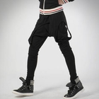 deepstyle - Harem Pants