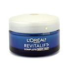Lancaster - Skin Therapy Anti-Ageing Oxygen Moisturizer Rich-Cream