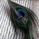 MyLittleThing - The Hindu Necklace