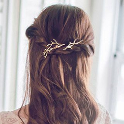 Aiyori - Branch Hair Pin Aiyori - Branch Hair Pin