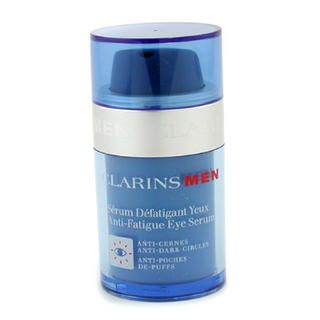 Men Anti-Fatigue Eye Serum Men Anti-Fatigue Eye Serum