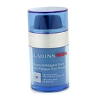 Clarins - Men Anti-Fatigue Eye Serum