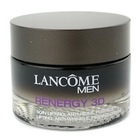 Lancome - Men Renergy 3D Lifting, Anti-Wrikle, Firming Cream