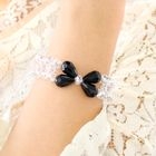 59 Seconds - Jeweled Bracelet