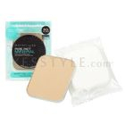 Maybelline New York - Pure Pact Mineral Heathy Perpecting UV Compact Foundation Refill SPF 30 PA+++(#OC3)