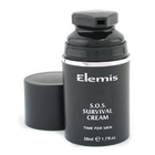 Elemis - SOS Survival Cream