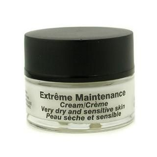 Extreme Maintenance Cream