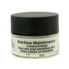 Dr. Sebagh - Extreme Maintenance Cream