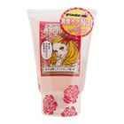 Bihada Ichizoku - Peeling Clear Gel