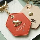 iswas - Key Holder