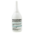 Dermalogica - Chroma White TRx Complex 