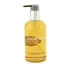 Molton Brown - Amber Cocoon Fine Liquid Hand Wash