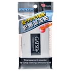 Mandom - Gatsby Powdered Oil Clear Paper Mandom - Gatsby Powdered Oil Clear Paper