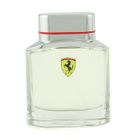 Ferrari - Ferrari Scuderia Eau De Toilette Spray