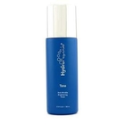 HydroPeptide - Tone - Anti-Wrinkle Brightening Toner