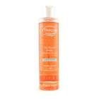 Thalgo - Marine Shower Gel